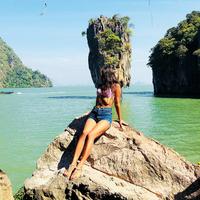 Отзыв от Карина - DTV виза